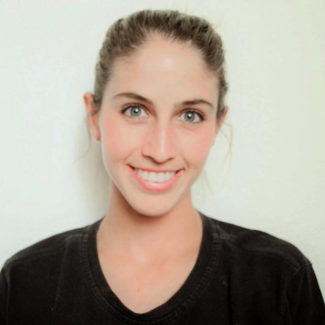 Cintia Pacchiano