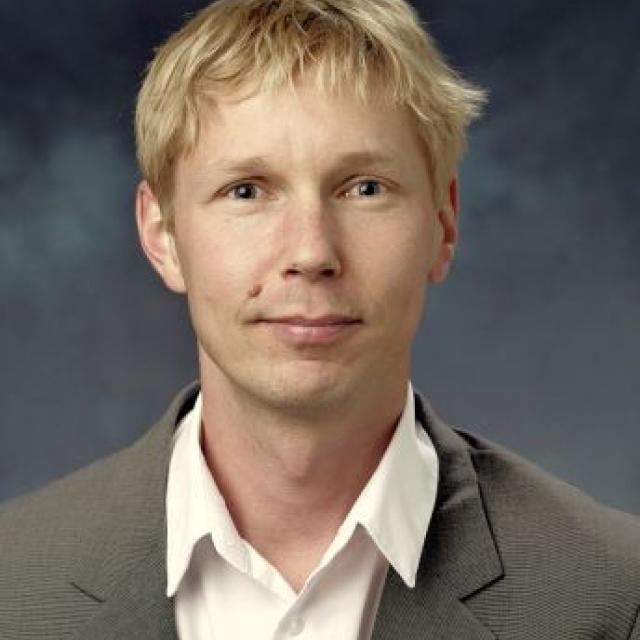 PIMS-CRG Seminar / UCM Applied Math Colloquium: Daniel Appelö | PIMS ...