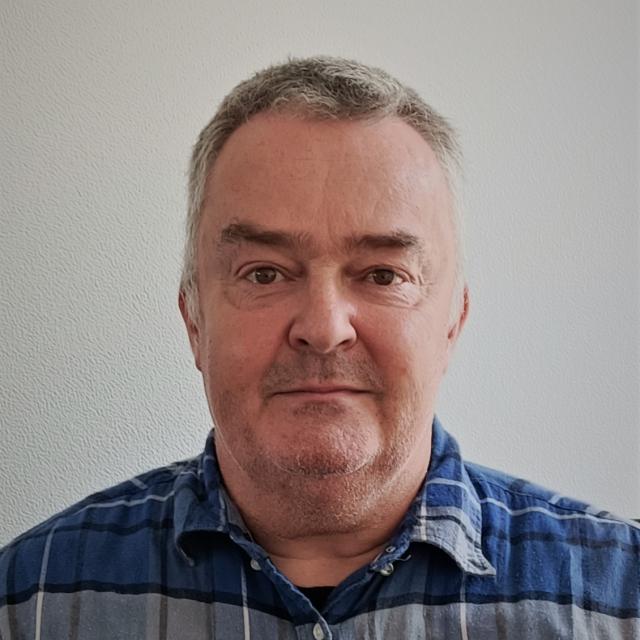 François James