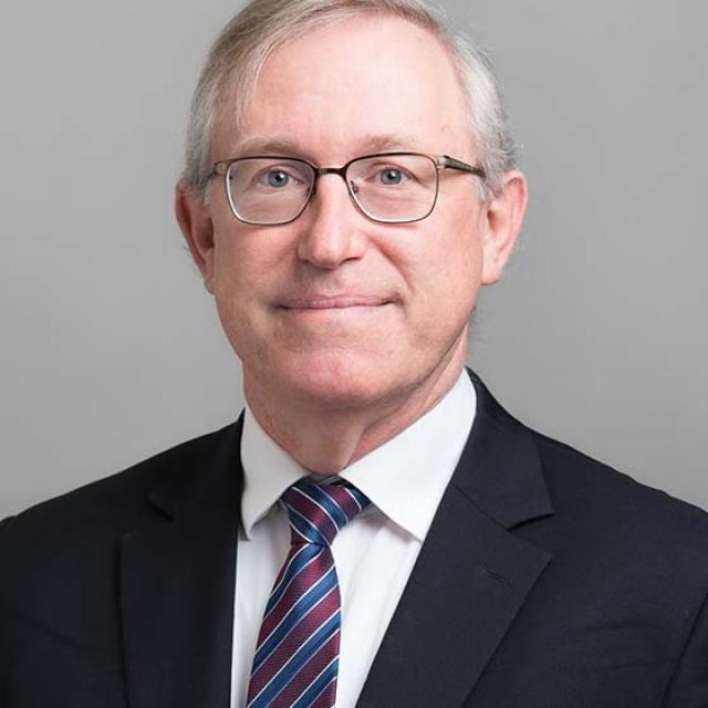 Frank Kschischang