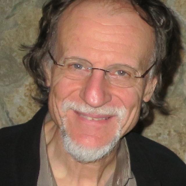 Hans-Georg Müller