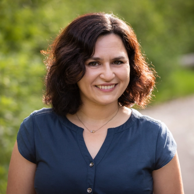 Habiba Kadiri