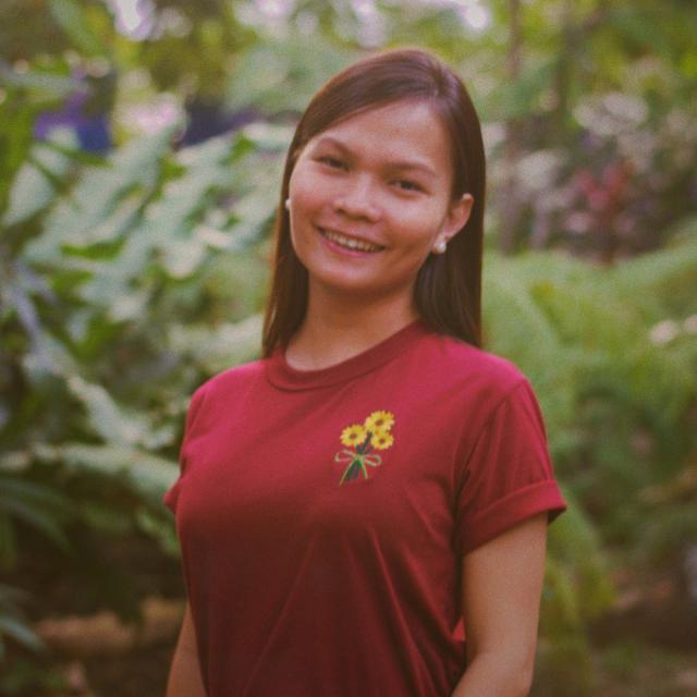 Hermie Monterde