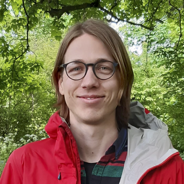  Jan Bohr
