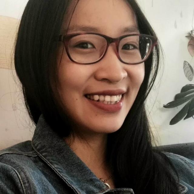 Jinting Liang