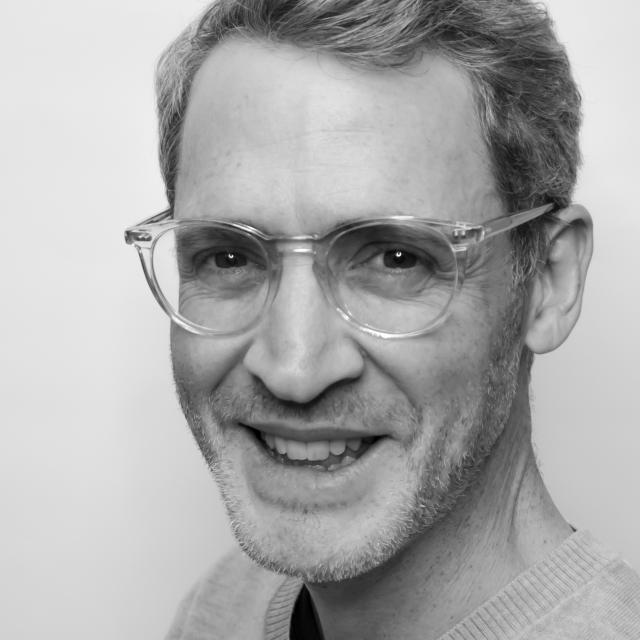 Michael Friedlander