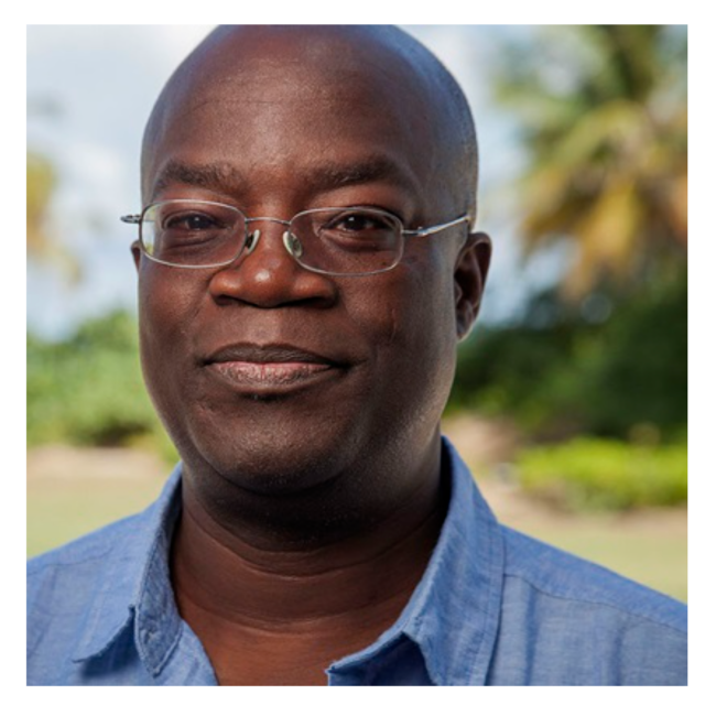 Rashid Sumaila