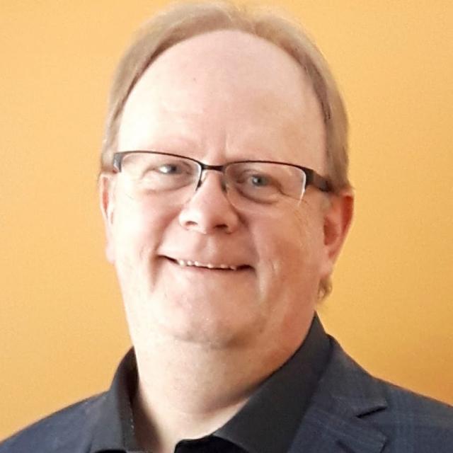 Thomas Hillen