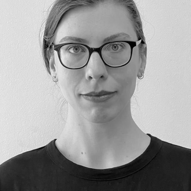 Tracey Balehowsky