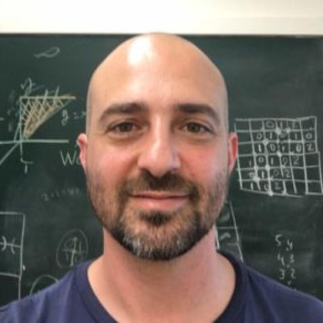 Yaniv Plan