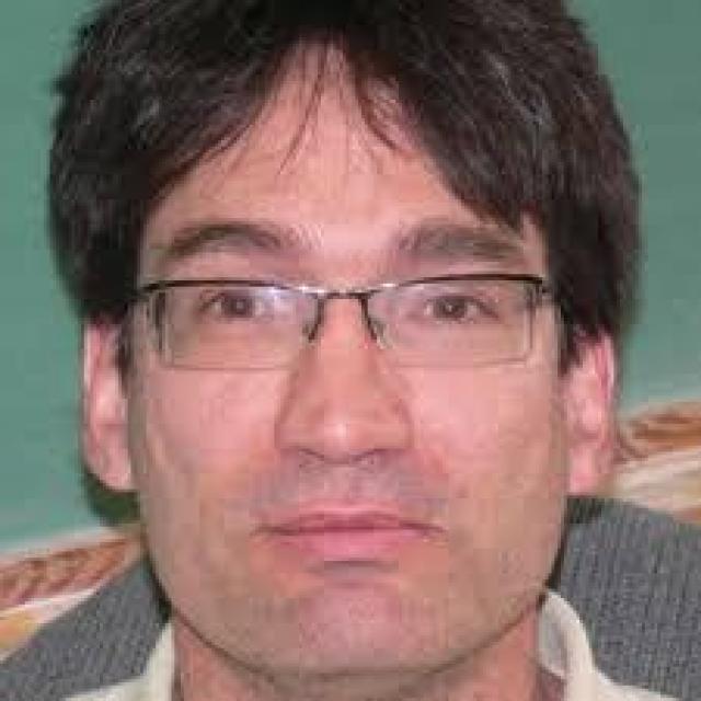 Allen Herman