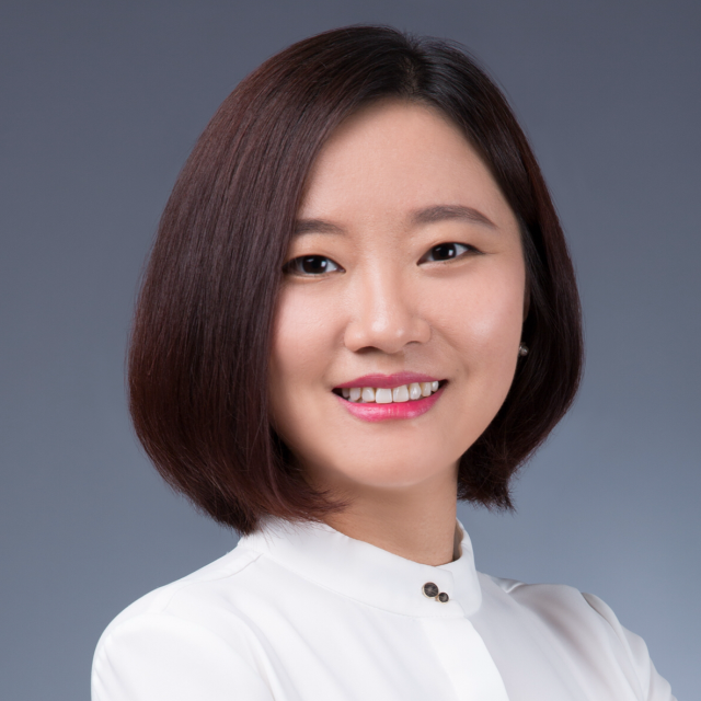 Jingwei Hu