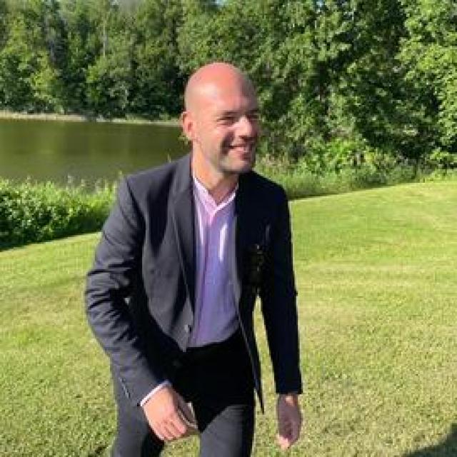 Luca Nenna