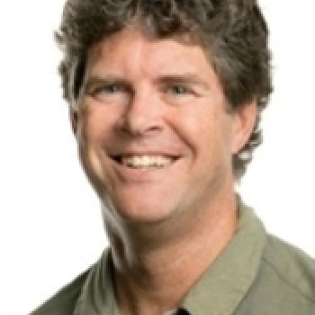 Mark Lewis