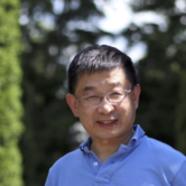 YanYan Li