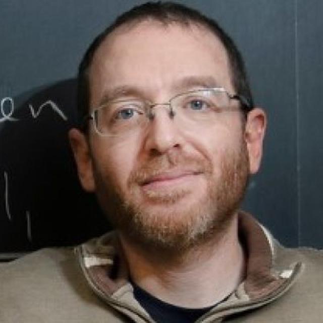 Micah Milinovich