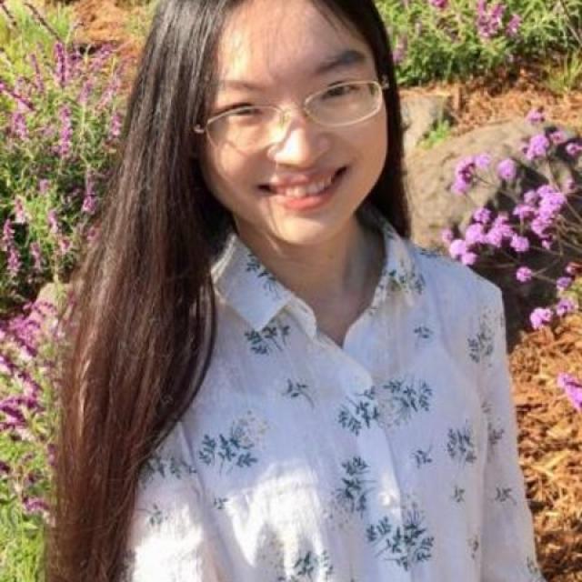Yi Lai