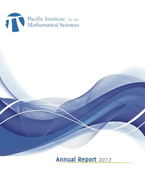 Annual Report