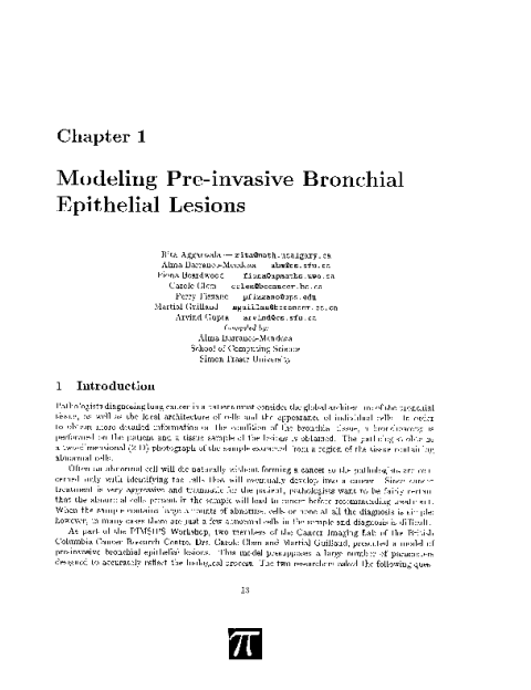 IPSW 1997