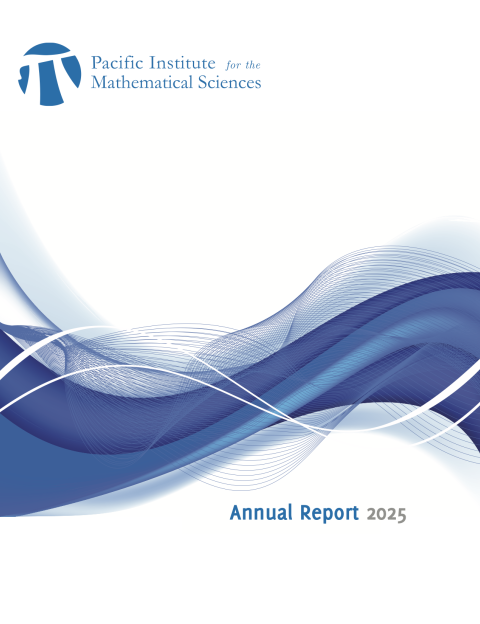 PIMS Annual Report