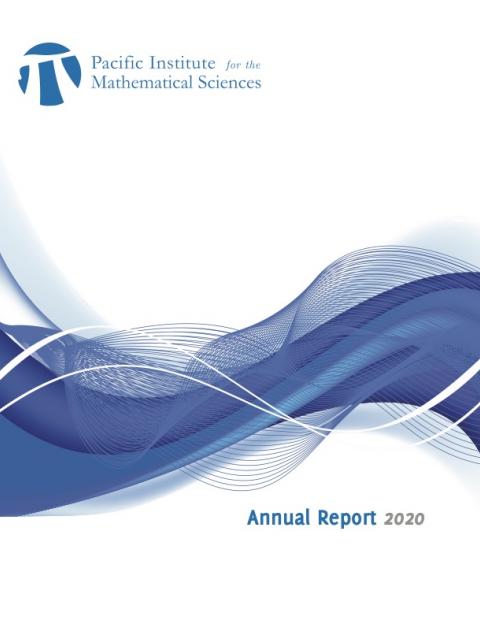 Annual Report 2020