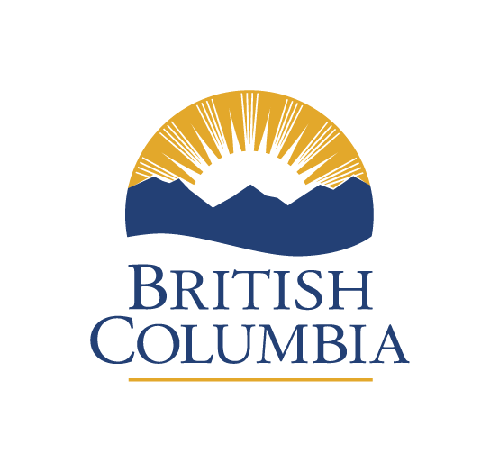 BC Logo
