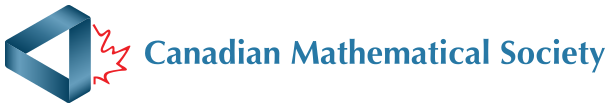 CMS Logo