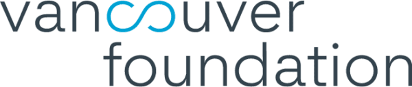 Vancouver Foundation