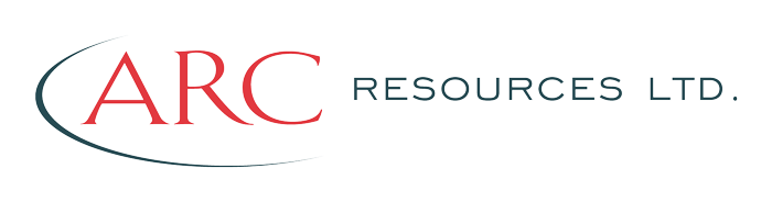 ARC Resources