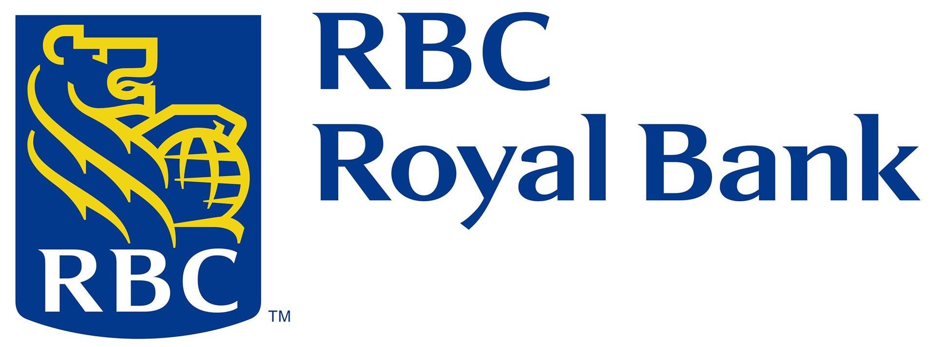 RBC Logo