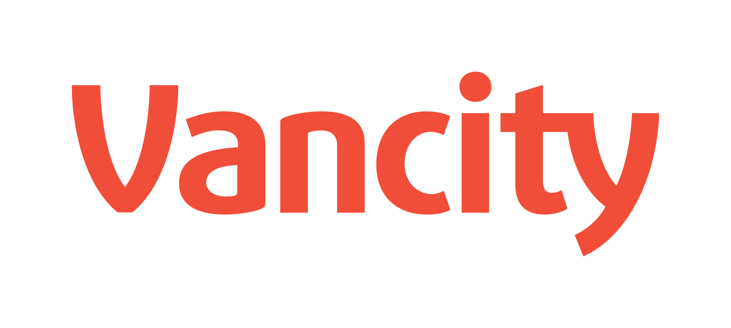 Vancity