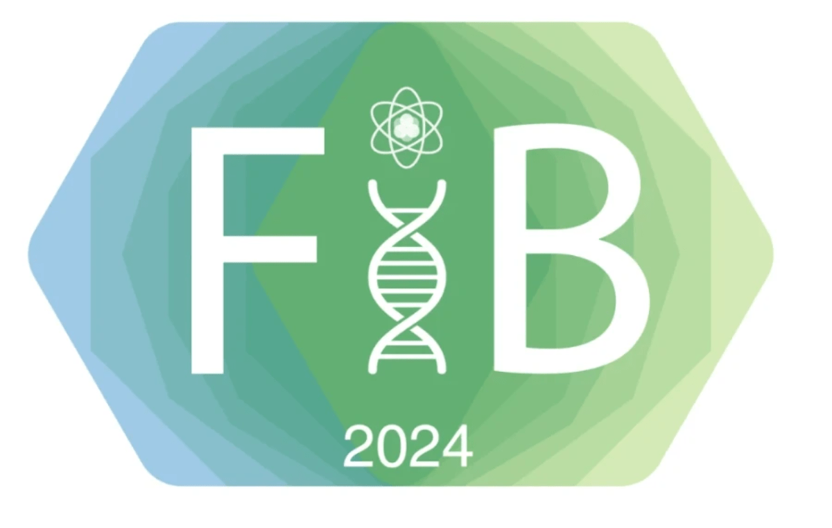 FiB logo