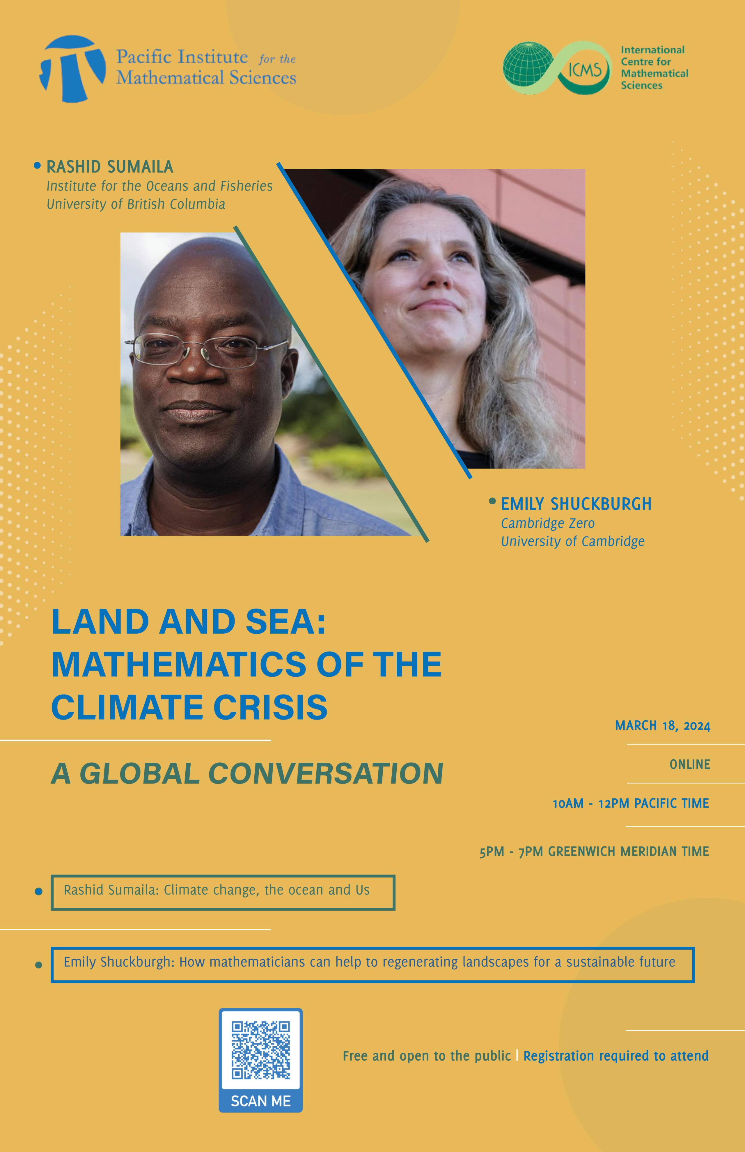 2024-Land and Sea-Poster