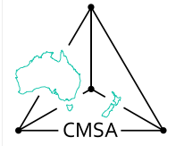 CMSA