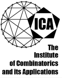 ICA