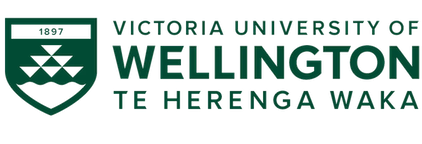 Victoria University of Wellington