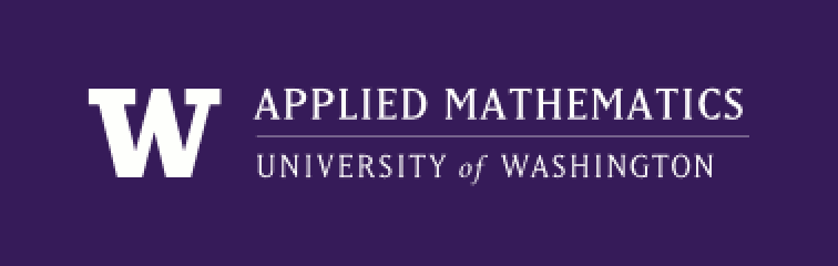 UMath