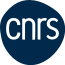 CNRS