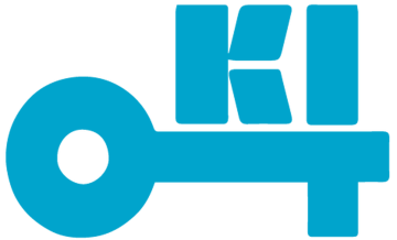 KI