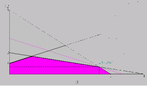 Linear Programming