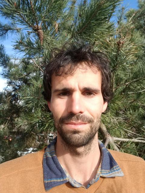 University of Washington