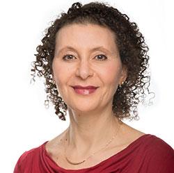 Aminah Robinson Fayek