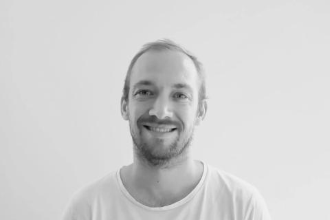 Felix Christian Clemen