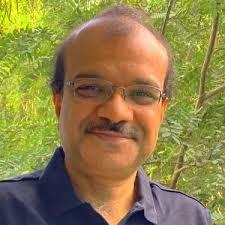 Tirthankar Bhattacharyya