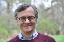 Laurent Saloff-Coste