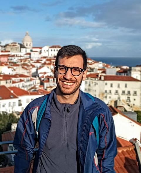  Lucas Villagra Torcomian