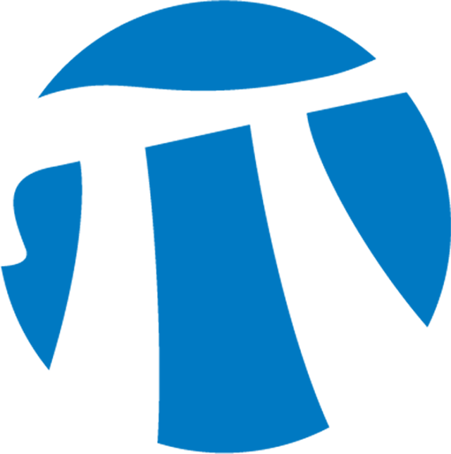 PIMS Logo