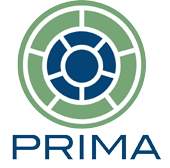 PRIMA