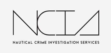 ncis