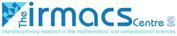 irmacs